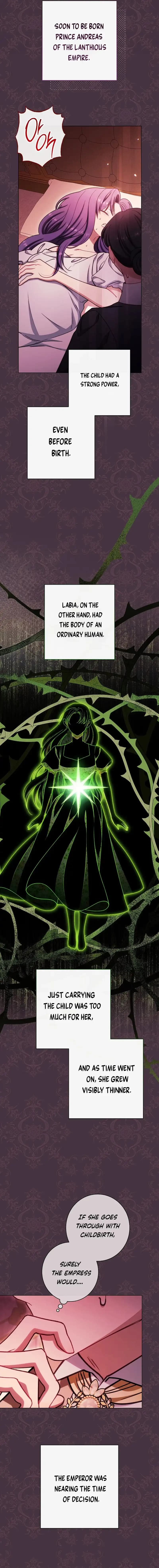 Page https://readmanhwaverse.com/images/exclusive-maid-of-the-evil-empress/chapter-62/012.webp