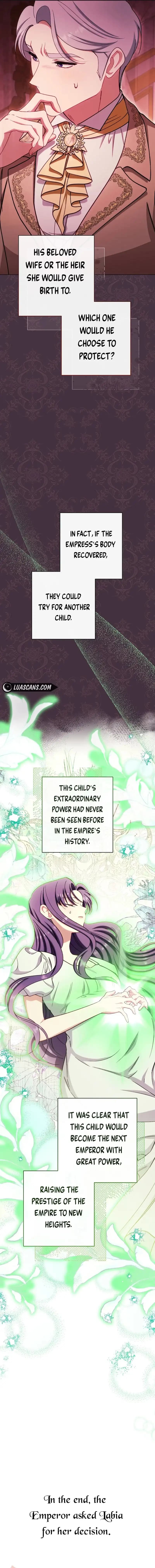 Page https://readmanhwaverse.com/images/exclusive-maid-of-the-evil-empress/chapter-62/013.webp
