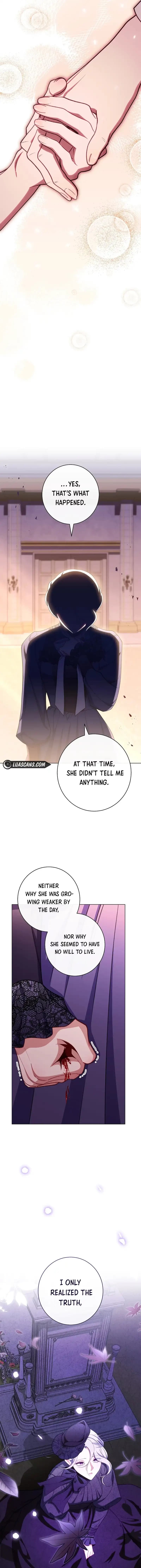 Page https://readmanhwaverse.com/images/exclusive-maid-of-the-evil-empress/chapter-62/015.webp