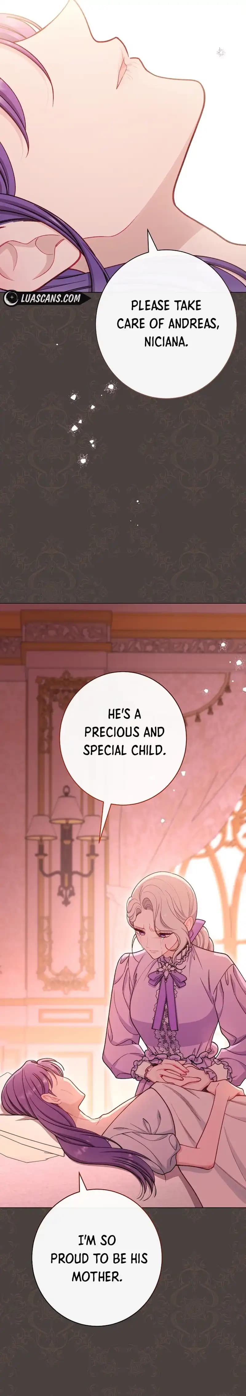Page https://readmanhwaverse.com/images/exclusive-maid-of-the-evil-empress/chapter-62/017.webp