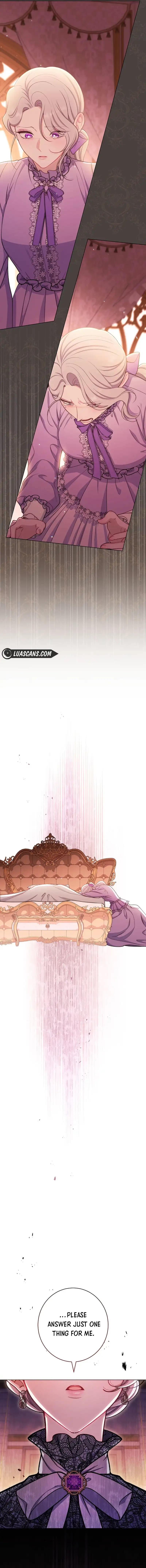 Page https://readmanhwaverse.com/images/exclusive-maid-of-the-evil-empress/chapter-62/020.webp