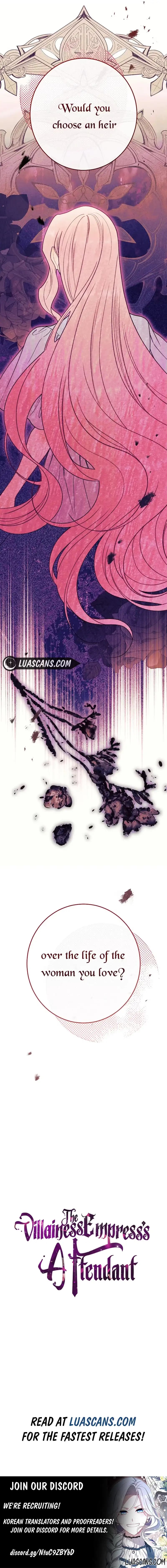 Page https://readmanhwaverse.com/images/exclusive-maid-of-the-evil-empress/chapter-62/022.webp