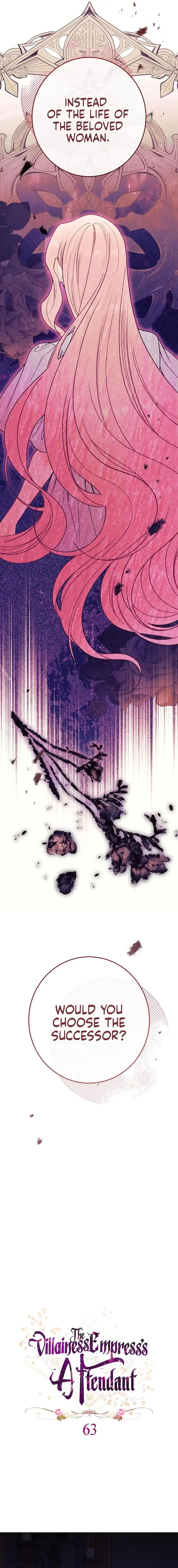 Page https://readmanhwaverse.com/images/exclusive-maid-of-the-evil-empress/chapter-63/002.webp
