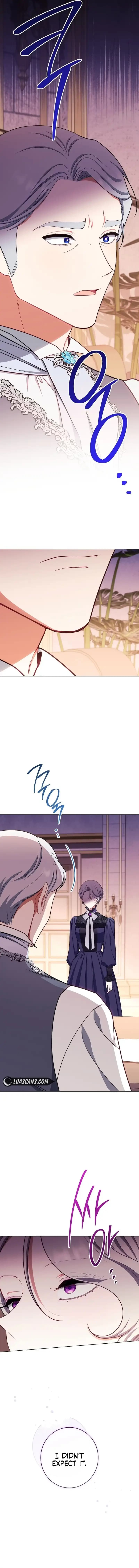 Page https://readmanhwaverse.com/images/exclusive-maid-of-the-evil-empress/chapter-63/003.webp