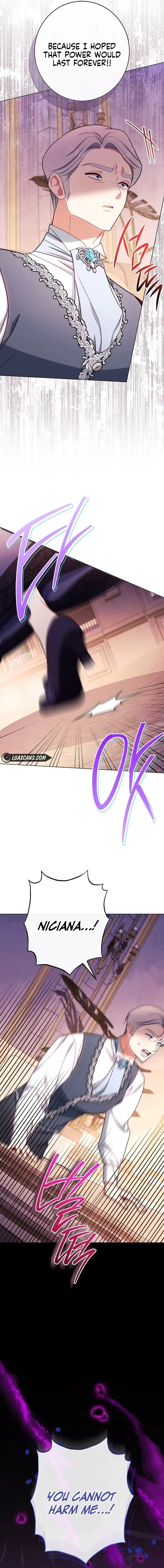 Page https://readmanhwaverse.com/images/exclusive-maid-of-the-evil-empress/chapter-63/005.webp