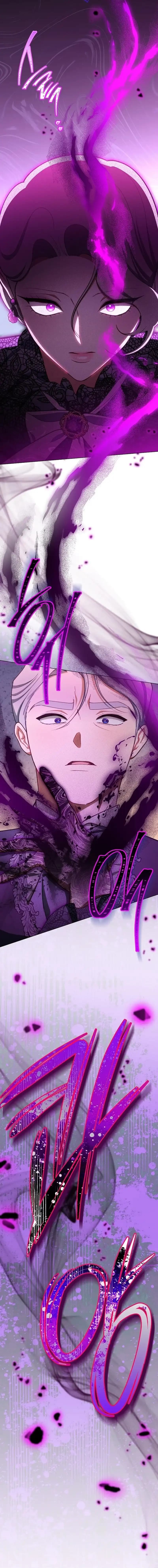 Page https://readmanhwaverse.com/images/exclusive-maid-of-the-evil-empress/chapter-63/006.webp