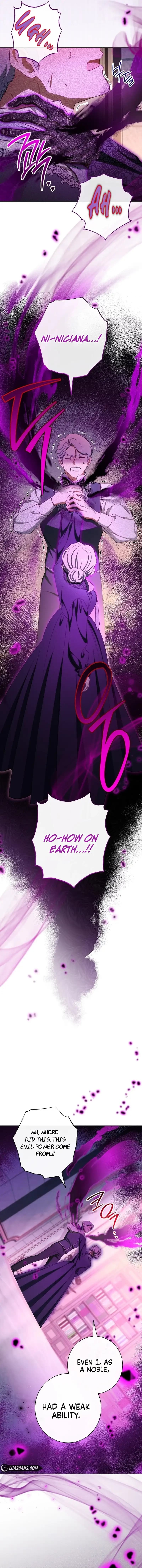 Page https://readmanhwaverse.com/images/exclusive-maid-of-the-evil-empress/chapter-63/007.webp