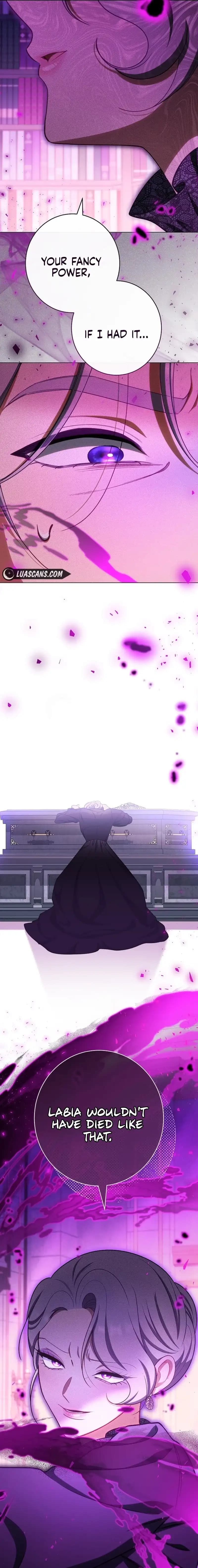 Page https://readmanhwaverse.com/images/exclusive-maid-of-the-evil-empress/chapter-63/008.webp