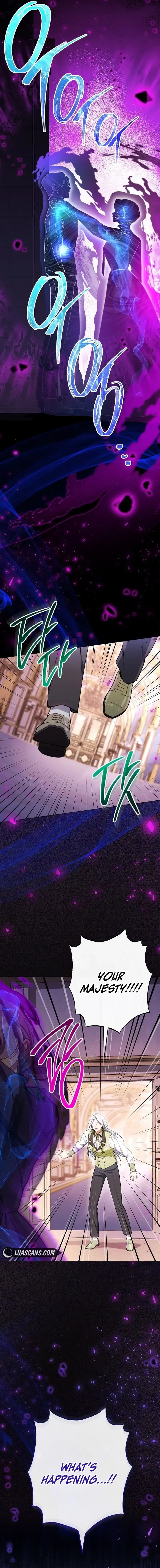 Page https://readmanhwaverse.com/images/exclusive-maid-of-the-evil-empress/chapter-63/010.webp