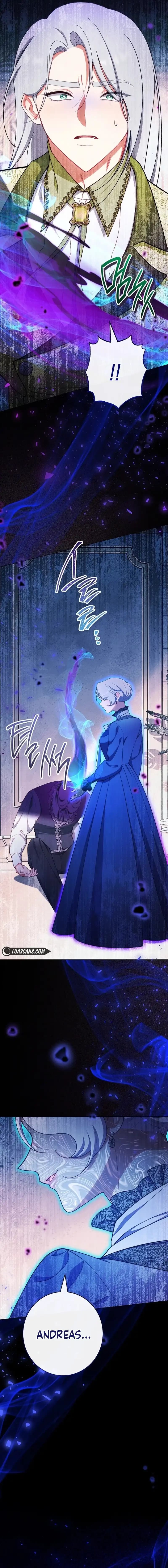 Page https://readmanhwaverse.com/images/exclusive-maid-of-the-evil-empress/chapter-63/011.webp