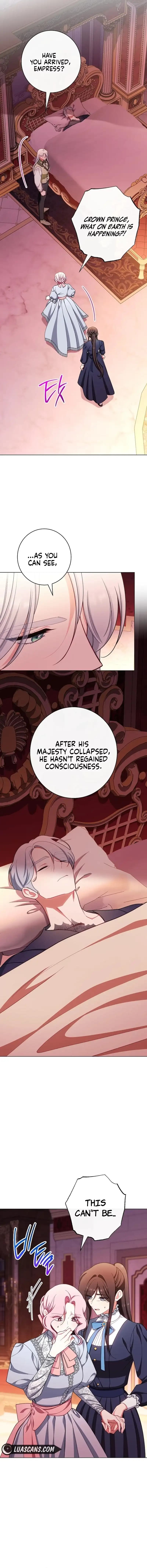 Page https://readmanhwaverse.com/images/exclusive-maid-of-the-evil-empress/chapter-63/016.webp