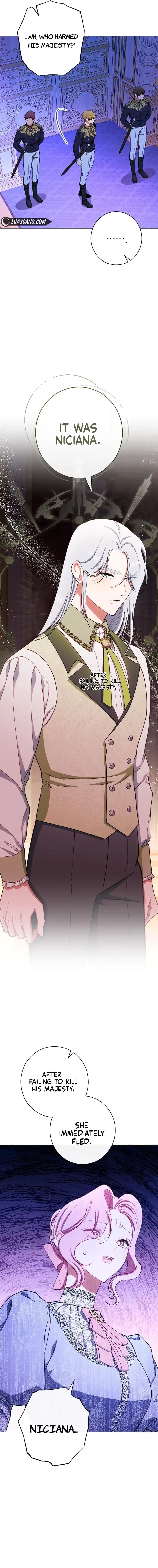 Page https://readmanhwaverse.com/images/exclusive-maid-of-the-evil-empress/chapter-63/017.webp