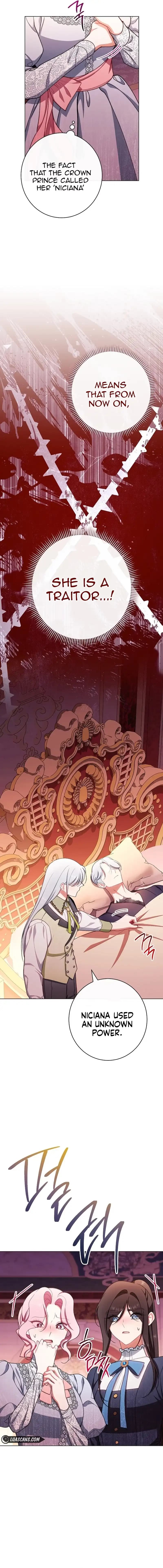 Page https://readmanhwaverse.com/images/exclusive-maid-of-the-evil-empress/chapter-63/018.webp