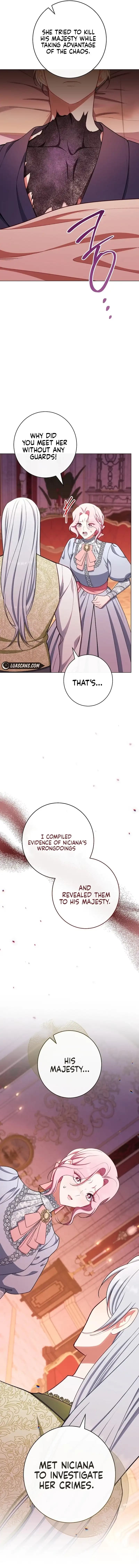 Page https://readmanhwaverse.com/images/exclusive-maid-of-the-evil-empress/chapter-63/019.webp
