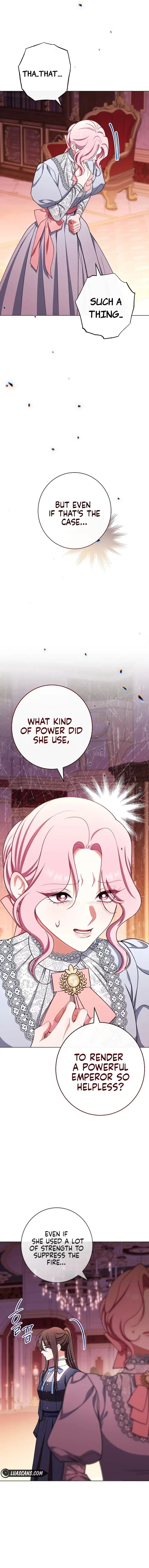 Page https://readmanhwaverse.com/images/exclusive-maid-of-the-evil-empress/chapter-63/020.webp