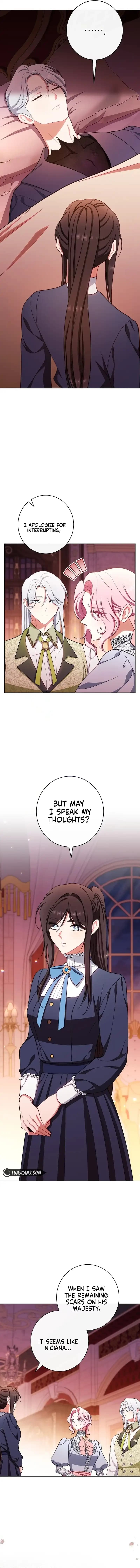 Page https://readmanhwaverse.com/images/exclusive-maid-of-the-evil-empress/chapter-63/021.webp