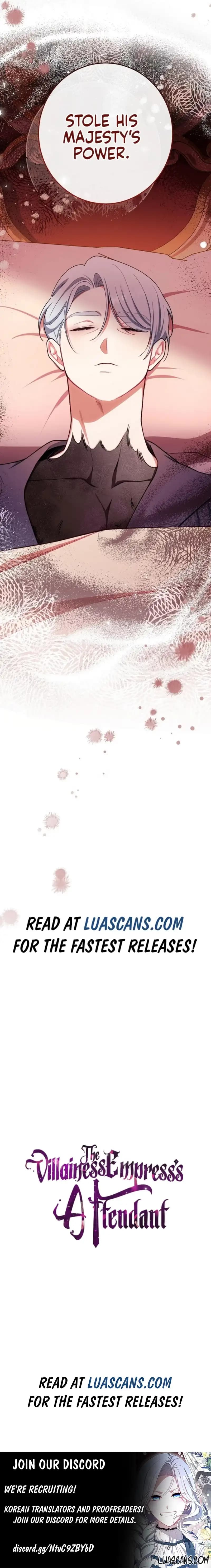 Page https://readmanhwaverse.com/images/exclusive-maid-of-the-evil-empress/chapter-63/022.webp