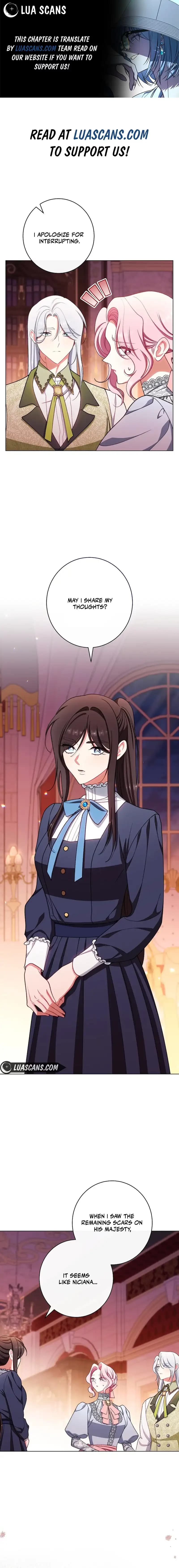 Page https://readmanhwaverse.com/images/exclusive-maid-of-the-evil-empress/chapter-64/001.webp