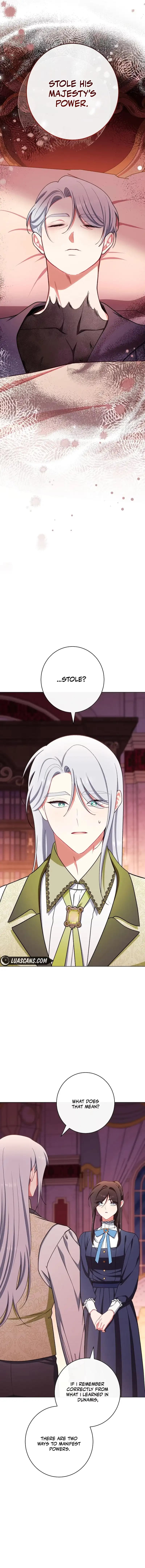 Page https://readmanhwaverse.com/images/exclusive-maid-of-the-evil-empress/chapter-64/002.webp