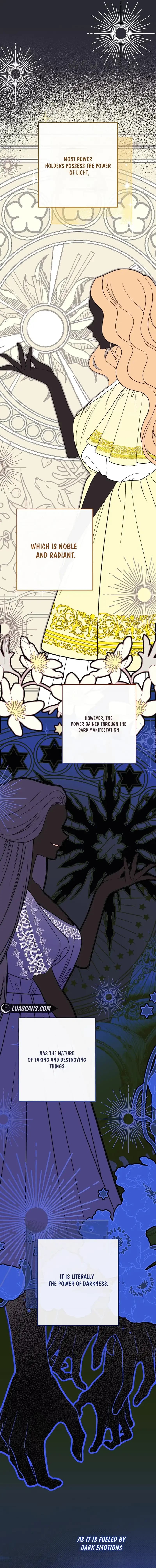 Page https://readmanhwaverse.com/images/exclusive-maid-of-the-evil-empress/chapter-64/004.webp