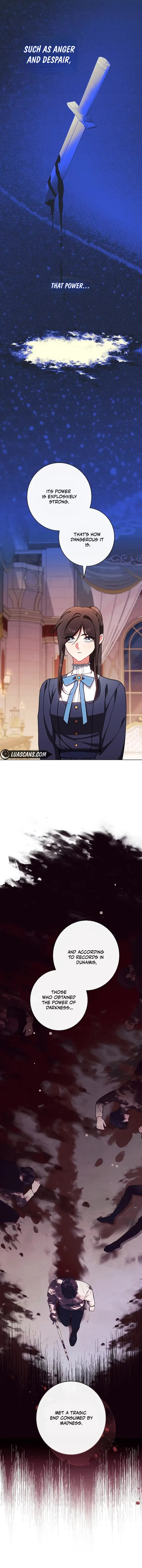 Page https://readmanhwaverse.com/images/exclusive-maid-of-the-evil-empress/chapter-64/005.webp