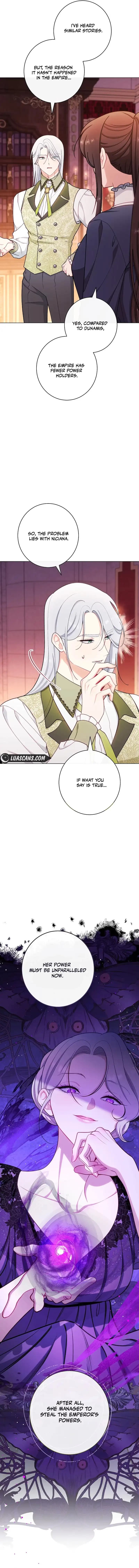 Page https://readmanhwaverse.com/images/exclusive-maid-of-the-evil-empress/chapter-64/006.webp