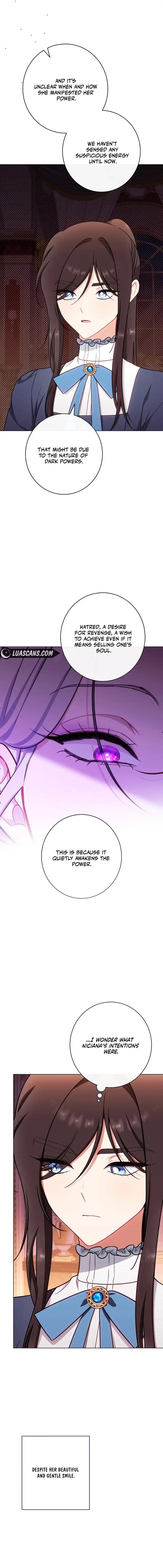 Page https://readmanhwaverse.com/images/exclusive-maid-of-the-evil-empress/chapter-64/007.webp