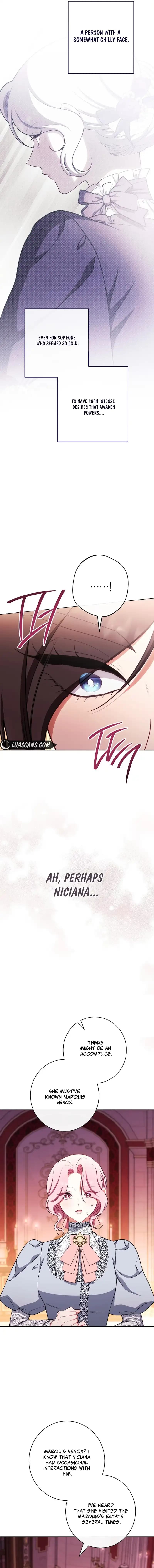 Page https://readmanhwaverse.com/images/exclusive-maid-of-the-evil-empress/chapter-64/008.webp