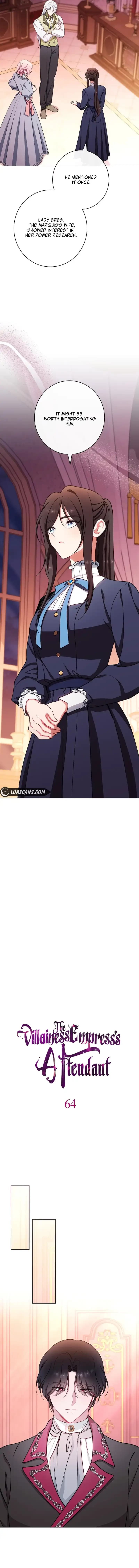 Page https://readmanhwaverse.com/images/exclusive-maid-of-the-evil-empress/chapter-64/009.webp