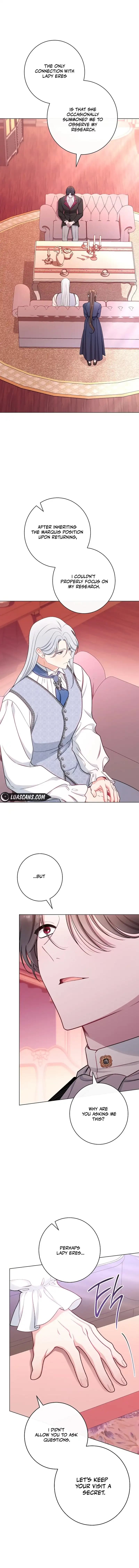 Page https://readmanhwaverse.com/images/exclusive-maid-of-the-evil-empress/chapter-64/010.webp
