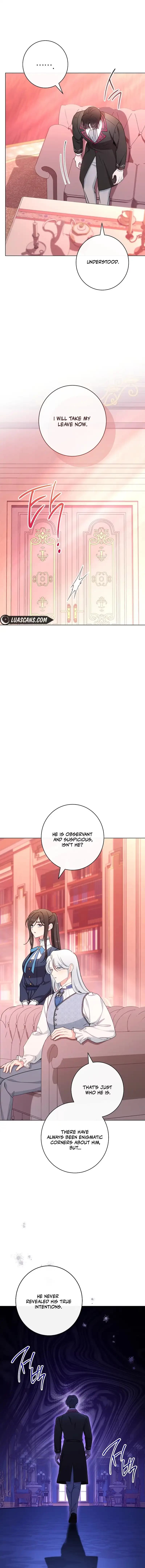 Page https://readmanhwaverse.com/images/exclusive-maid-of-the-evil-empress/chapter-64/011.webp