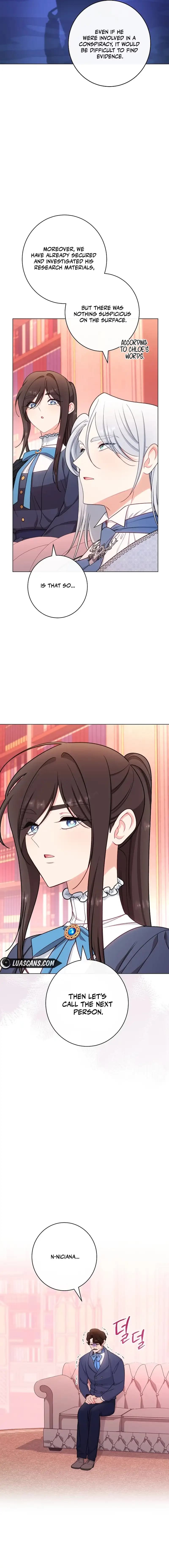 Page https://readmanhwaverse.com/images/exclusive-maid-of-the-evil-empress/chapter-64/012.webp