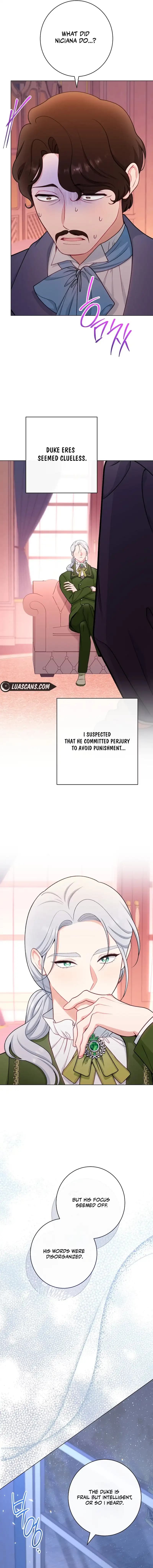 Page https://readmanhwaverse.com/images/exclusive-maid-of-the-evil-empress/chapter-64/013.webp