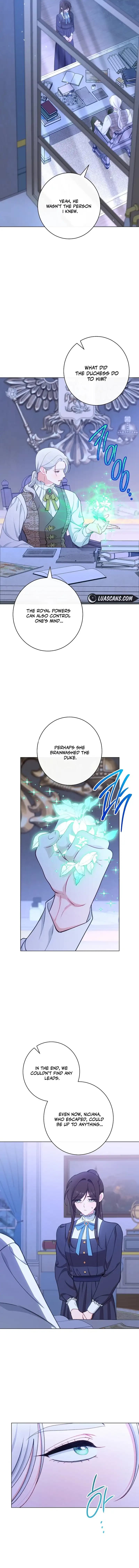 Page https://readmanhwaverse.com/images/exclusive-maid-of-the-evil-empress/chapter-64/014.webp