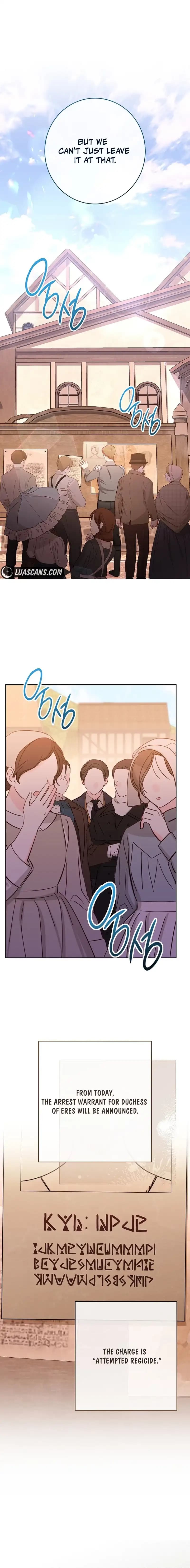 Page https://readmanhwaverse.com/images/exclusive-maid-of-the-evil-empress/chapter-64/015.webp