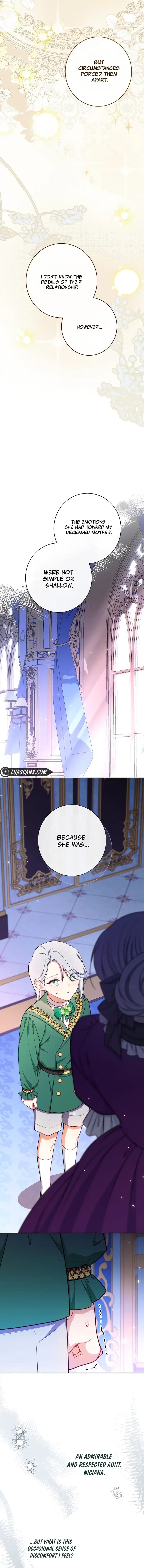 Page https://readmanhwaverse.com/images/exclusive-maid-of-the-evil-empress/chapter-64/020.webp
