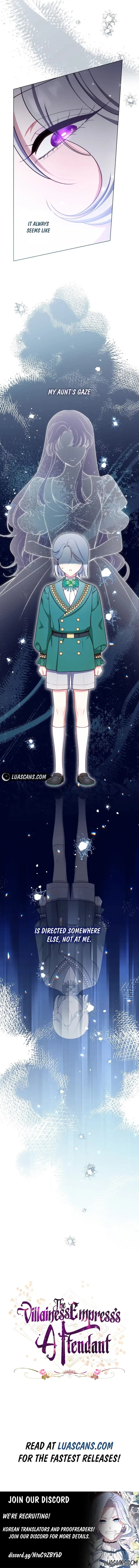 Page https://readmanhwaverse.com/images/exclusive-maid-of-the-evil-empress/chapter-64/021.webp