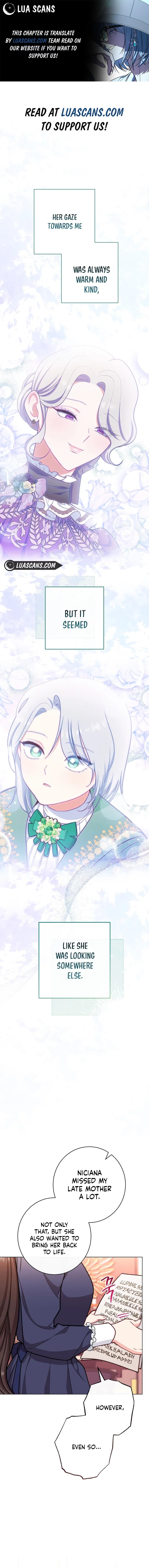 Page https://readmanhwaverse.com/images/exclusive-maid-of-the-evil-empress/chapter-65/01.webp