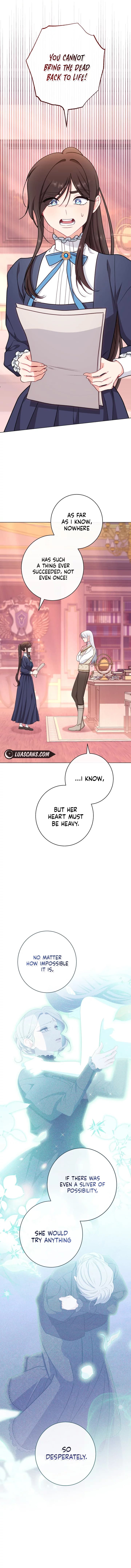 Page https://readmanhwaverse.com/images/exclusive-maid-of-the-evil-empress/chapter-65/02.webp