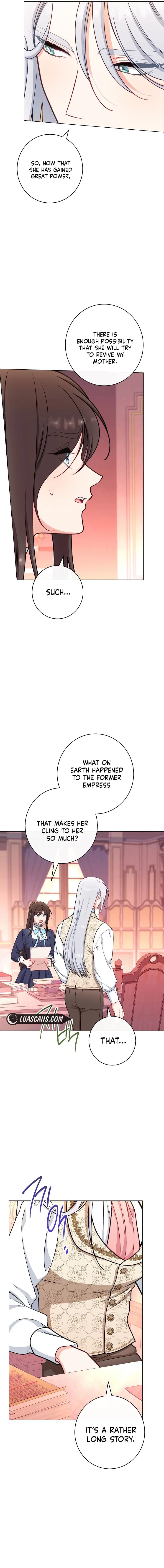 Page https://readmanhwaverse.com/images/exclusive-maid-of-the-evil-empress/chapter-65/03.webp
