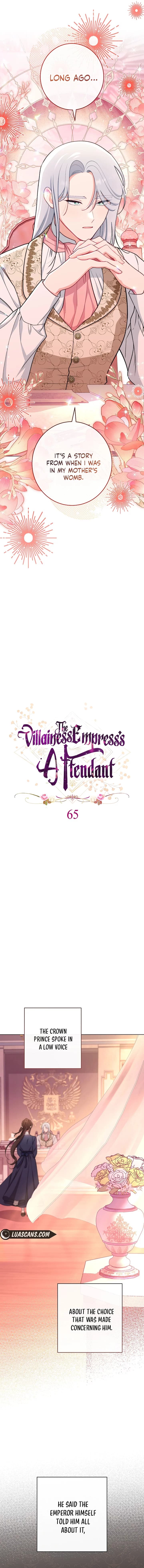 Page https://readmanhwaverse.com/images/exclusive-maid-of-the-evil-empress/chapter-65/04.webp