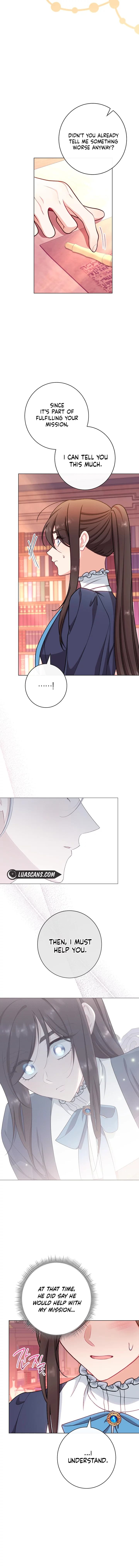 Page https://readmanhwaverse.com/images/exclusive-maid-of-the-evil-empress/chapter-65/06.webp