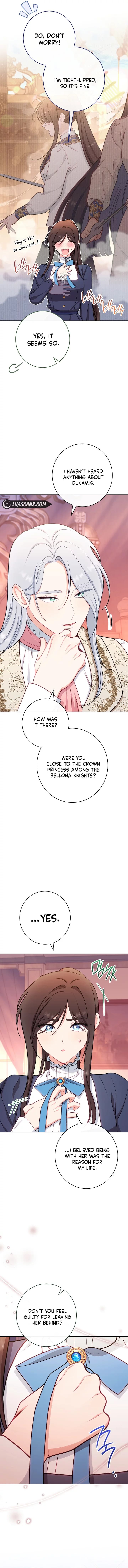 Page https://readmanhwaverse.com/images/exclusive-maid-of-the-evil-empress/chapter-65/07.webp