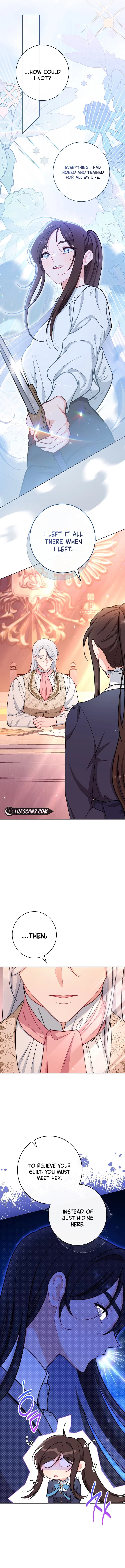 Page https://readmanhwaverse.com/images/exclusive-maid-of-the-evil-empress/chapter-65/08.webp