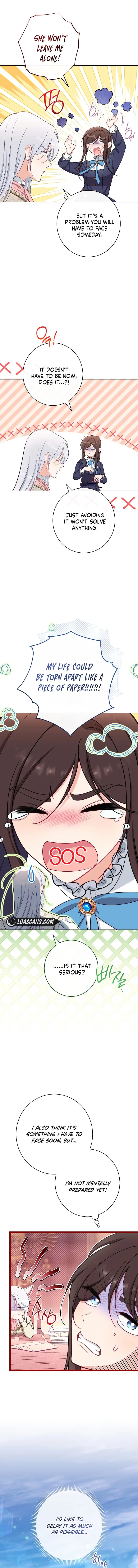 Page https://readmanhwaverse.com/images/exclusive-maid-of-the-evil-empress/chapter-65/09.webp