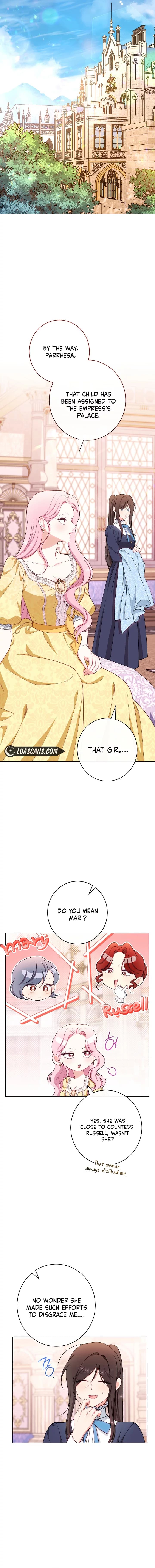 Page https://readmanhwaverse.com/images/exclusive-maid-of-the-evil-empress/chapter-65/10.webp