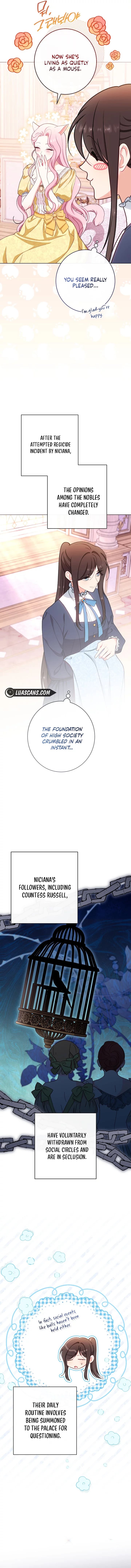 Page https://readmanhwaverse.com/images/exclusive-maid-of-the-evil-empress/chapter-65/11.webp