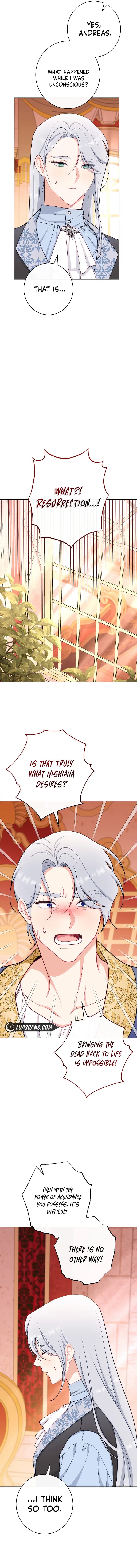 Page https://readmanhwaverse.com/images/exclusive-maid-of-the-evil-empress/chapter-65/16.webp