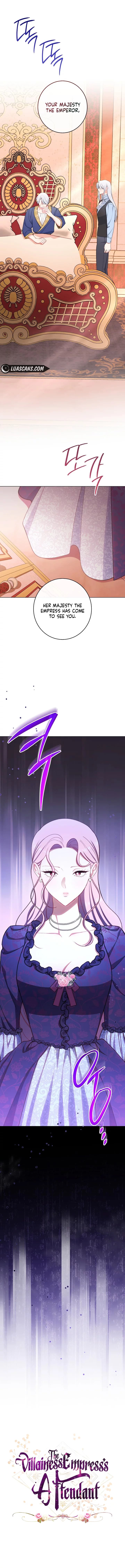 Page https://readmanhwaverse.com/images/exclusive-maid-of-the-evil-empress/chapter-65/18.webp