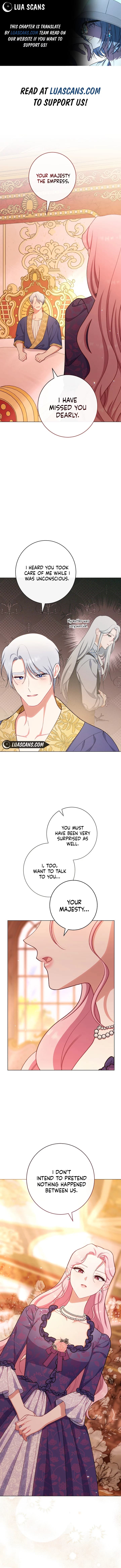 Page https://readmanhwaverse.com/images/exclusive-maid-of-the-evil-empress/chapter-66/01.webp